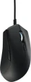 Cooler Master Lite S 2000 DPI Black