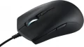 Cooler Master Lite S 2000 DPI Black