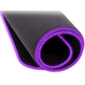 Cooler Master MasterAccesory MP750 L