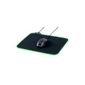 Cooler Master MasterAccesory MP750 L