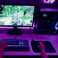 Cooler Master MasterAccesory MP750 L