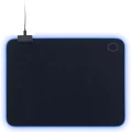 Cooler Master MasterAccesory MP750 L