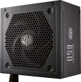 Cooler Master MasterWatt 650W