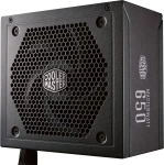 Cooler Master MasterWatt 650W