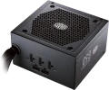 Cooler Master MasterWatt 650W