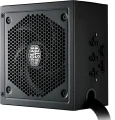 Cooler Master MasterWatt 650W