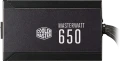 Cooler Master MasterWatt 650W