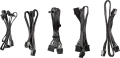 Cooler Master MasterWatt 650W