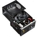Cooler Master MasterWatt 650W