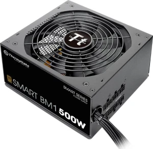 Thermaltake Smart BM1 500W