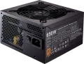 Cooler Master MWE 650W 80+ Bronze