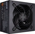 Cooler Master MWE 650W 80+ Bronze