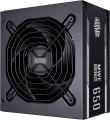 Cooler Master MWE 650W 80+ Bronze
