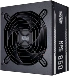 Cooler Master MWE 650W 80+ Bronze