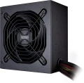 Cooler Master MWE 650W 80+ Bronze