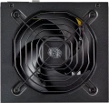 Cooler Master MWE 650W 80+ Bronze