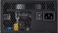 Cooler Master MWE 650W 80+ Bronze