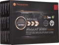 Thermaltake Smart SE2 700W Modular
