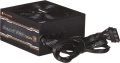 Thermaltake Smart SE2 700W Modular