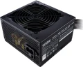 Cooler Master MWE White 500W V2 80+
