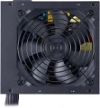 Cooler Master MWE White 500W V2 80+