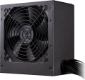 Cooler Master MWE White 500W V2 80+