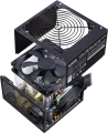 Cooler Master MWE White 500W V2 80+