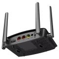 TOTOLINK LR350