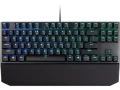 Cooler Master MasterKeys MK 730 RGB (Cherry MX Brown)