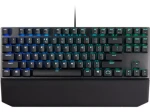 Cooler Master MasterKeys MK 730 RGB (Cherry MX Brown)