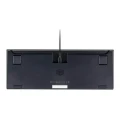 Cooler Master MasterKeys MK 730 RGB (Cherry MX Brown)