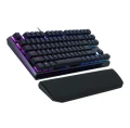 Cooler Master MasterKeys MK 730 RGB (Cherry MX Brown)