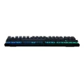 Cooler Master MasterKeys MK 730 RGB (Cherry MX Brown)
