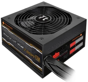 Thermaltake Smart 730W