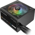 Thermaltake Smart BX1 RGB 650W 80+ Bronze 120 mm