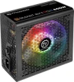 Thermaltake Smart BX1 RGB 650W 80+ Bronze 120 mm