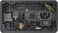 Thermaltake Smart BX1 RGB 650W 80+ Bronze 120 mm