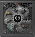Thermaltake Smart BX1 RGB 650W 80+ Bronze 120 mm