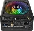 Thermaltake Smart BX1 RGB 650W 80+ Bronze 120 mm