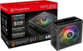 Thermaltake Smart BX1 RGB 650W 80+ Bronze 120 mm