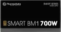 Thermaltake Smart BM1 700W Modular 80+ Bronze