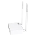 TOTOLINK N350RT
