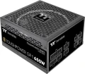Thermaltake Toughpower GF1 650W Modular 80+ Gold