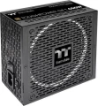 Thermaltake Toughpower GF1 650W Modular 80+ Gold