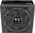 Thermaltake Toughpower GF1 650W Modular 80+ Gold