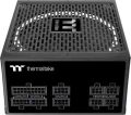 Thermaltake Toughpower GF1 650W Modular 80+ Gold