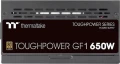 Thermaltake Toughpower GF1 650W Modular 80+ Gold