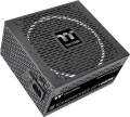 Thermaltake Toughpower GF1 650W Modular 80+ Gold