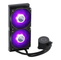 Cooler Master MasterLiquid Lite ML240L RGB V2