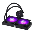 Cooler Master MasterLiquid Lite ML240L RGB V2